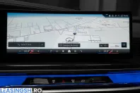 BMW 740 (Seria 7) din 2024 cu 25.300 km - oferta BMW206070 - foto 10