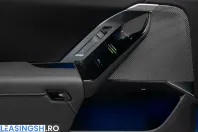 BMW 740 (Seria 7) din 2024 cu 25.300 km - oferta BMW206070 - foto 12