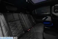 BMW 740 (Seria 7) din 2024 cu 25.300 km - oferta BMW206070 - foto 13