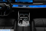 BMW 740 (Seria 7) din 2024 cu 25.300 km - oferta BMW206070 - foto 14