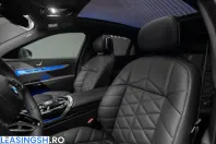 BMW 740 (Seria 7) din 2024 cu 25.300 km - oferta BMW206070 - foto 15