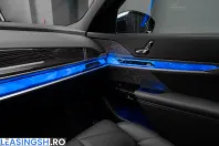 BMW 740 (Seria 7) din 2024 cu 25.300 km - oferta BMW206070 - foto 16