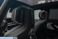 BMW 740 (Seria 7) din 2024 cu 25.300 km - oferta BMW206070 - foto 18