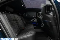 BMW 740 (Seria 7) din 2024 cu 25.300 km - oferta BMW206070 - foto 19