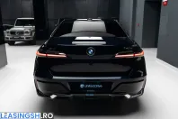 BMW 740 (Seria 7) din 2024 cu 25.300 km - oferta BMW206070 - foto 21