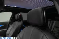 BMW 740 (Seria 7) din 2024 cu 25.300 km - oferta BMW206070 - foto 22