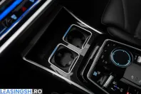 BMW 740 (Seria 7) din 2024 cu 25.300 km - oferta BMW206070 - foto 23