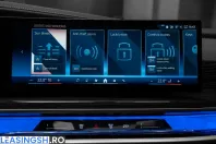 BMW 740 (Seria 7) din 2024 cu 25.300 km - oferta BMW206070 - foto 25