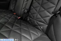 BMW 740 (Seria 7) din 2024 cu 25.300 km - oferta BMW206070 - foto 26