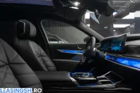 BMW 740 (Seria 7) din 2024 cu 25.300 km - oferta BMW206070 - foto 27