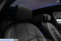 BMW 740 (Seria 7) din 2024 cu 25.300 km - oferta BMW206070 - foto 28