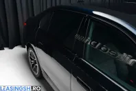 BMW 740 (Seria 7) din 2024 cu 25.300 km - oferta BMW206070 - foto 30