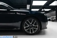 BMW 740 (Seria 7) din 2024 cu 25.300 km - oferta BMW206070 - foto 32