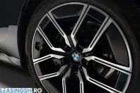 BMW 740 (Seria 7) din 2024 cu 25.300 km - oferta BMW206070 - foto 33