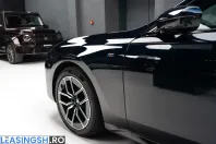 BMW 740 (Seria 7) din 2024 cu 25.300 km - oferta BMW206070 - foto 34