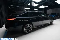 BMW 740 (Seria 7) din 2024 cu 25.300 km - oferta BMW206070 - foto 35