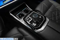BMW 740 (Seria 7) din 2024 cu 25.300 km - oferta BMW206070 - foto 36