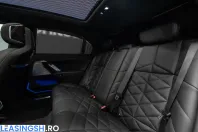 BMW 740 (Seria 7) din 2024 cu 25.300 km - oferta BMW206070 - foto 37