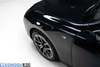 BMW 740 (Seria 7) din 2024 cu 25.300 km - oferta BMW206070 - foto 41