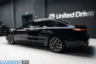 BMW 740 (Seria 7) din 2024 cu 25.300 km - oferta BMW206070 - foto 42