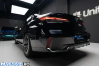 BMW 740 (Seria 7) din 2024 cu 25.300 km - oferta BMW206070 - foto 44