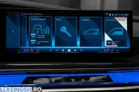 BMW 740 (Seria 7) din 2024 cu 25.300 km - oferta BMW206070 - foto 45