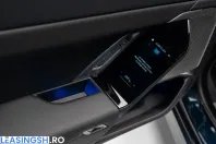 BMW 740 (Seria 7) din 2024 cu 25.300 km - oferta BMW206070 - foto 46