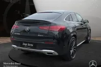 Mercedes-Benz GLE 450 (Clasa GLE) din 2025 cu 10.140 km - oferta MER206071 - foto 4