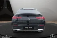 Mercedes-Benz GLE 450 (Clasa GLE) din 2025 cu 10.140 km - oferta MER206071 - foto 5