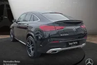 Mercedes-Benz GLE 450 (Clasa GLE) din 2025 cu 10.140 km - oferta MER206071 - foto 6