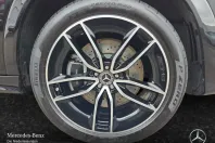 Mercedes-Benz GLE 450 (Clasa GLE) din 2025 cu 10.140 km - oferta MER206071 - foto 7