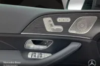 Mercedes-Benz GLE 450 (Clasa GLE) din 2025 cu 10.140 km - oferta MER206071 - foto 8