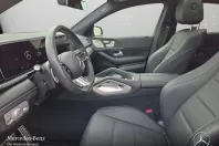 Mercedes-Benz GLE 450 (Clasa GLE) din 2025 cu 10.140 km - oferta MER206071 - foto 9