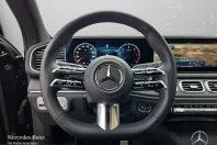 Mercedes-Benz GLE 450 (Clasa GLE) din 2025 cu 10.140 km - oferta MER206071 - foto 11