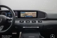 Mercedes-Benz GLE 450 (Clasa GLE) din 2025 cu 10.140 km - oferta MER206071 - foto 12