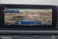 Mercedes-Benz GLE 450 (Clasa GLE) din 2025 cu 10.140 km - oferta MER206071 - foto 13