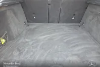 Mercedes-Benz GLE 450 (Clasa GLE) din 2025 cu 10.140 km - oferta MER206071 - foto 15