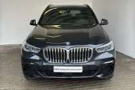 BMW X5 (Seria X) din 2023 cu 47.233 km - oferta BMW206072 - foto 1