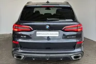 BMW X5 (Seria X) din 2023 cu 47.233 km - oferta BMW206072 - foto 2