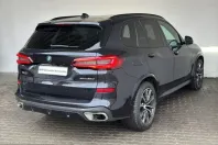 BMW X5 (Seria X) din 2023 cu 47.233 km - oferta BMW206072 - foto 3