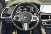 BMW X5 (Seria X) din 2023 cu 47.233 km - oferta BMW206072 - foto 4