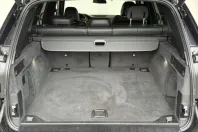 BMW X5 (Seria X) din 2023 cu 47.233 km - oferta BMW206072 - foto 8