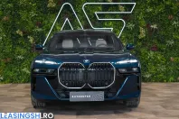 BMW 750 (Seria 7) din 2025 cu 20.724 km - oferta BMW206073 - foto 2
