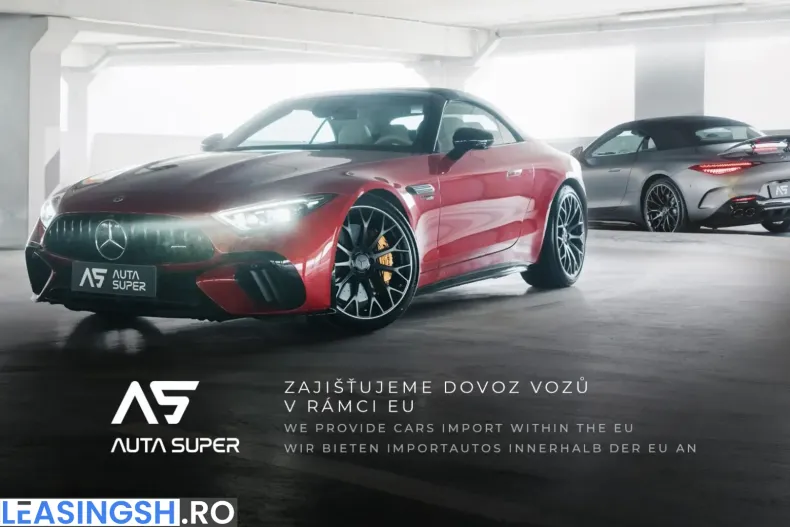 BMW 750 (Seria 7) din 2025 cu 20.724 km - oferta BMW206073 - foto 3