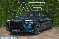 BMW 750 (Seria 7) din 2025 cu 20.724 km - oferta BMW206073 - foto 4