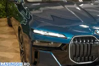 BMW 750 (Seria 7) din 2025 cu 20.724 km - oferta BMW206073 - foto 5