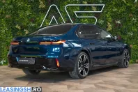 BMW 750 (Seria 7) din 2025 cu 20.724 km - oferta BMW206073 - foto 7