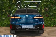 BMW 750 (Seria 7) din 2025 cu 20.724 km - oferta BMW206073 - foto 8
