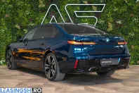 BMW 750 (Seria 7) din 2025 cu 20.724 km - oferta BMW206073 - foto 10