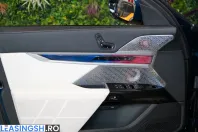 BMW 750 (Seria 7) din 2025 cu 20.724 km - oferta BMW206073 - foto 11